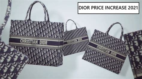 dior prices|how much does dior cost.